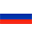 ru bayrak