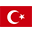 türk bayrak